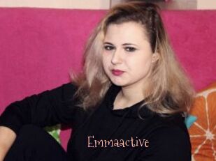 Emmaactive