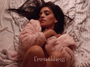 Emmaaddamss