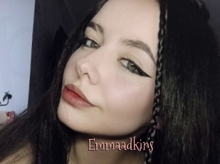Emmaadkins