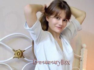 Emmaamaryllisx