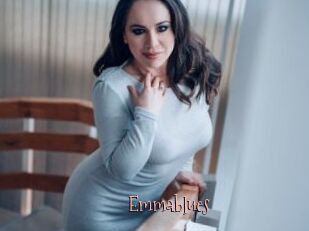 Emmablues