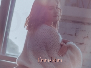 Emmablum