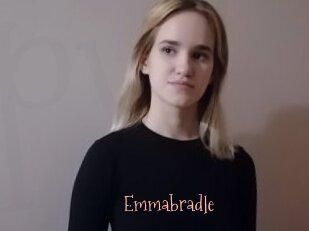 Emmabradle