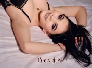 Emmachloe