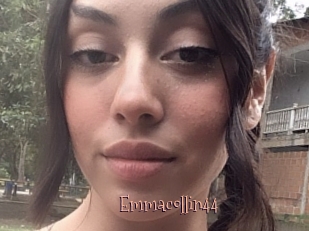 Emmacollin44