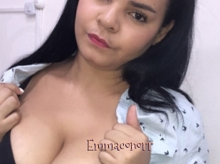 Emmaconorr