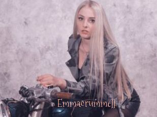 Emmacrummell