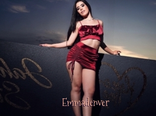 Emmadenver