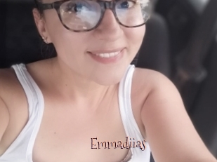 Emmadiias