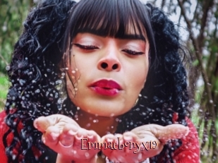Emmaebonyx19