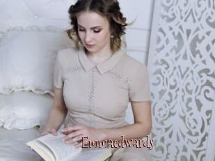 Emmaedwards