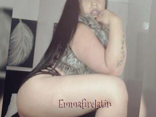 Emmafirelatin