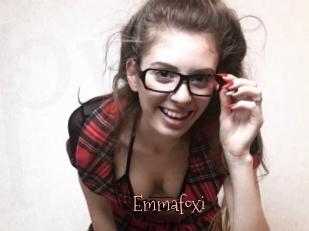 Emmafoxi