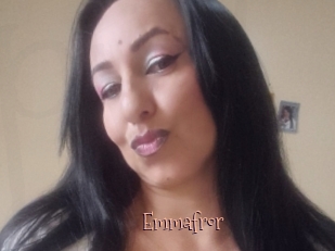 Emmafror