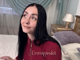 Emmagaudet