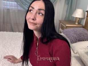 Emmagava