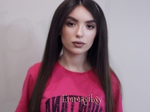 Emmagibsy