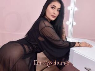 Emmagoldmman