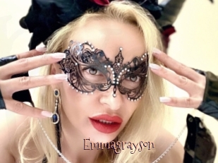 Emmagrayson