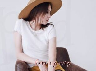 Emmahegemony