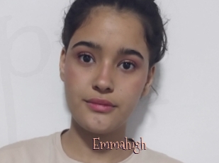 Emmahigh