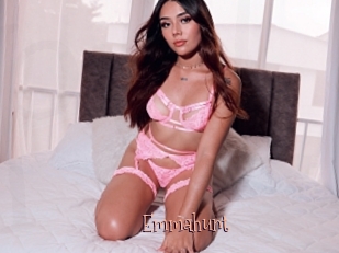 Emmahunt