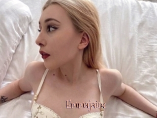 Emmajaine
