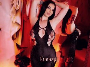 Emmajill