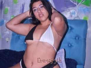 Emmajoyth
