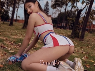 Emmalaine