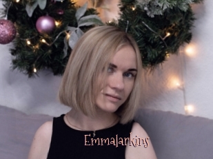 Emmalarkins