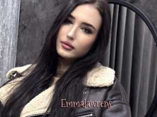 Emmalawrens