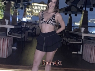 Emmaliz