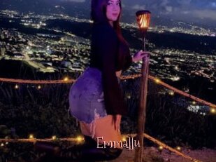 Emmallu