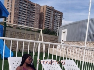 Emmalorenss