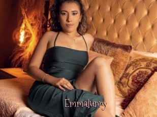 Emmalunny