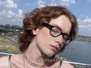 Emmamacc