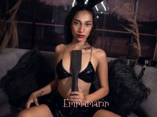 Emmamarin