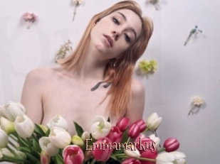 Emmamarkus
