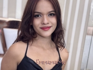 Emmamarote