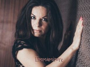 Emmaminore