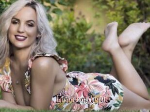 Emmamistique