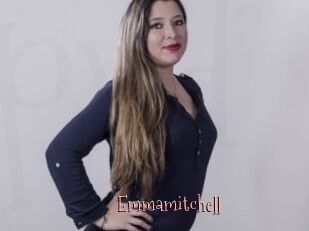 Emmamitchell