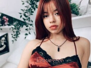 Emmamoonn