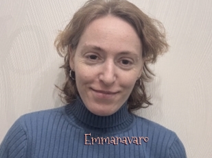 Emmanavaro