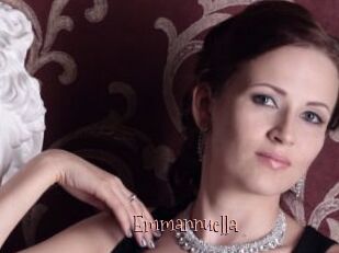 Emmannuella