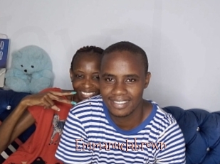 Emmanuelabrown