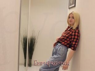 Emmapassionate