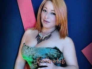 Emmarachels