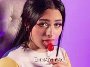 Emmaremwm